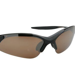 X.P.O. Eyewear Gator sports polarized sunglasses